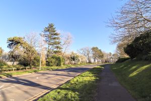 Street View- click for photo gallery